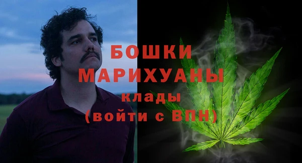 мяу мяу мука Новозыбков