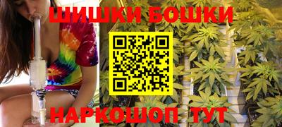 альфа пвп Рыбинск